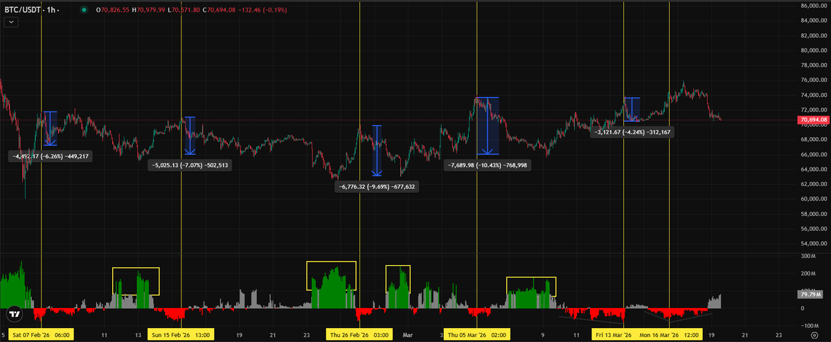 ShinZhao tweet media
