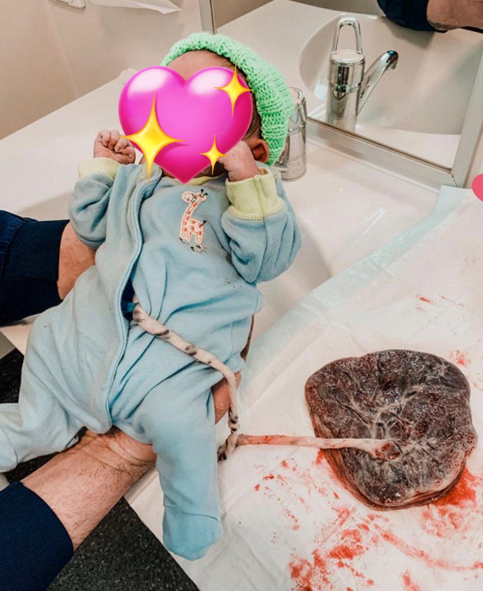 Mama Abi-girl 🥰 tweet media