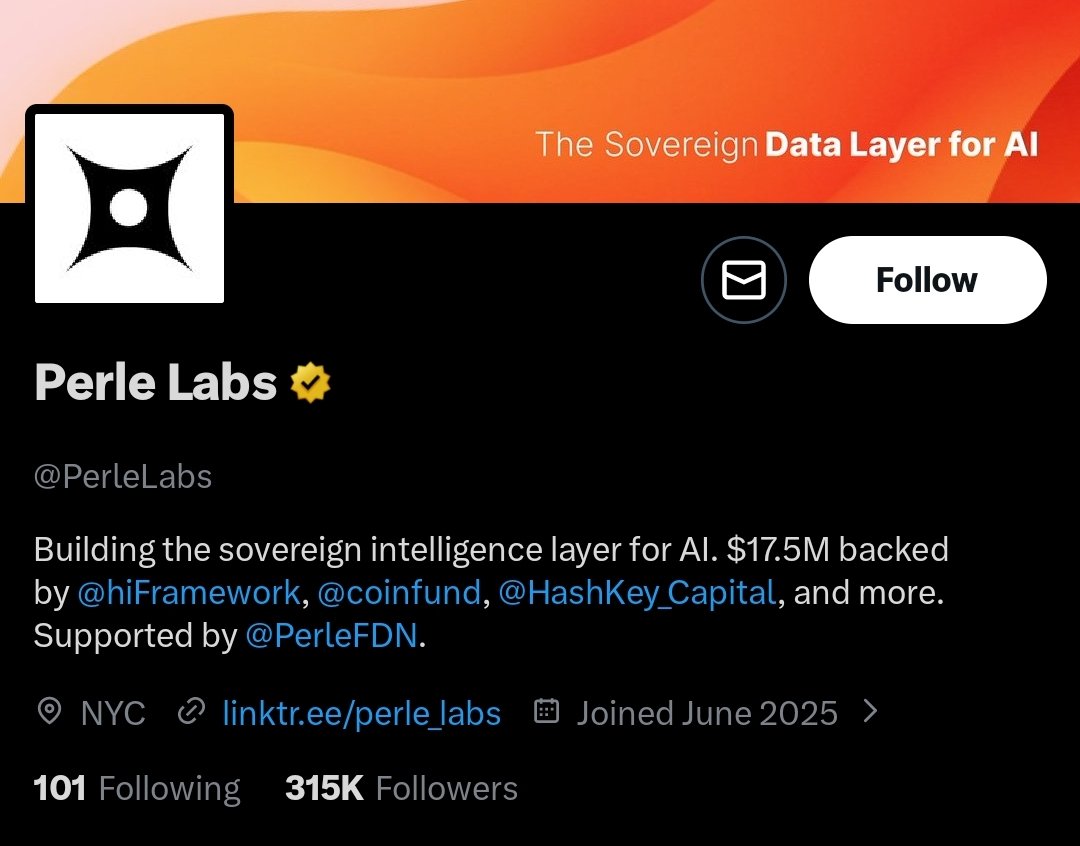 Big-Abdul tweet media