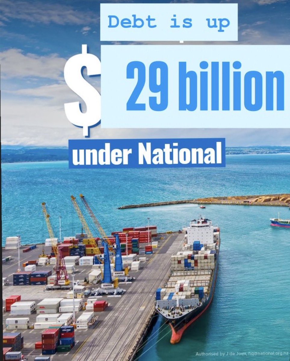 PHIL😎of humerus bones tweet media