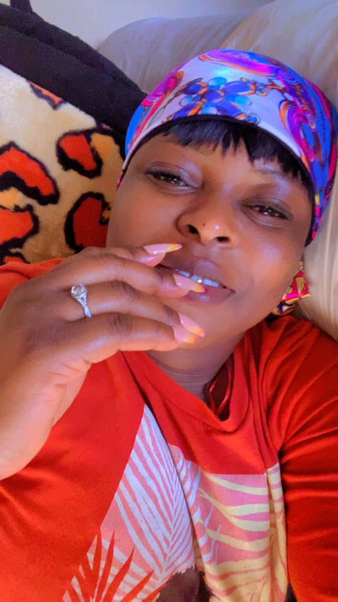 Lala wa mutsonga ❤️❤️❤️ tweet media