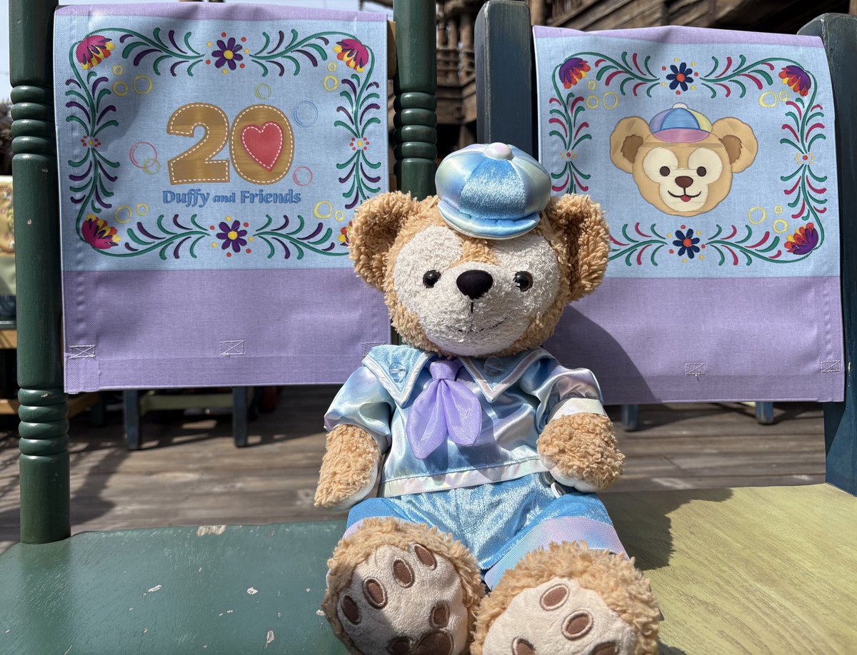 まりえ tweet media