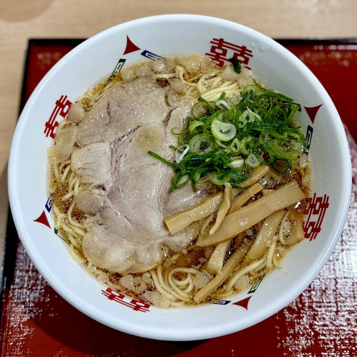 タバティ tweet media