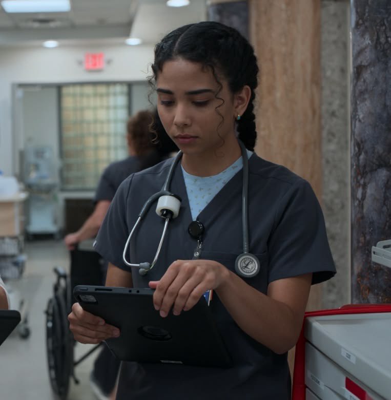 Jordie ♡ tweet media