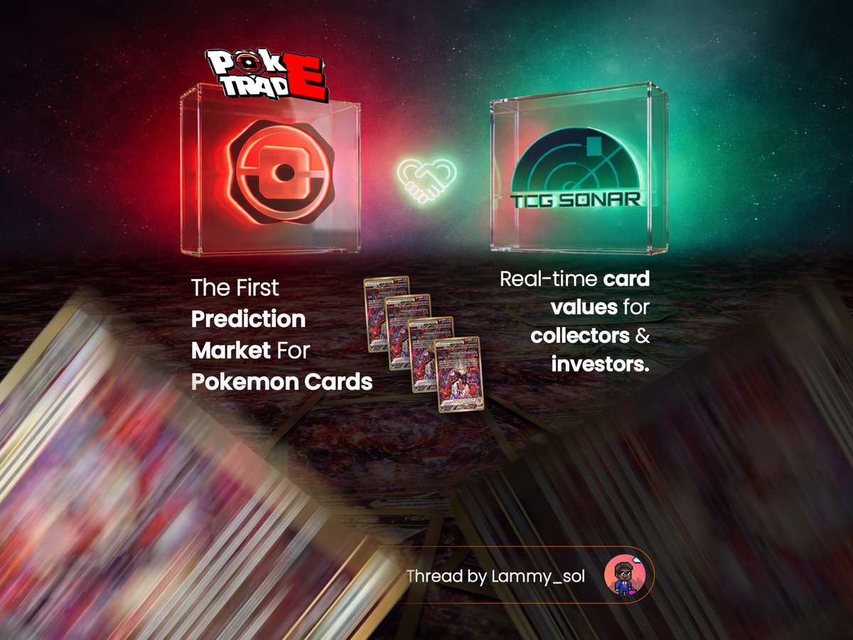 Lammy.Sol tweet media