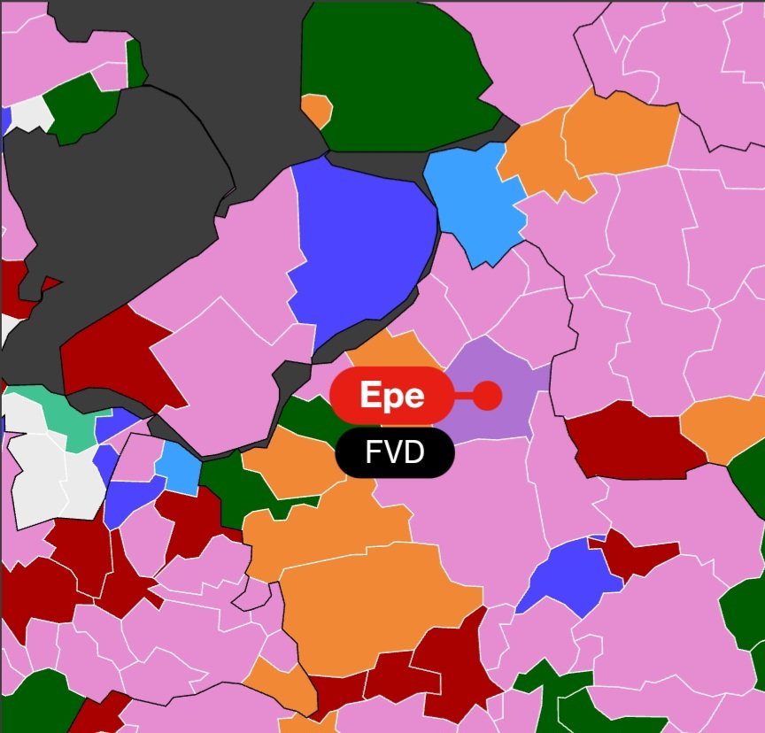 Peter Boonssen tweet media