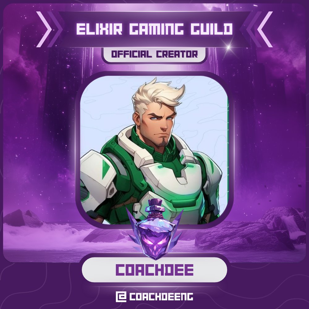 Coachdee tweet media