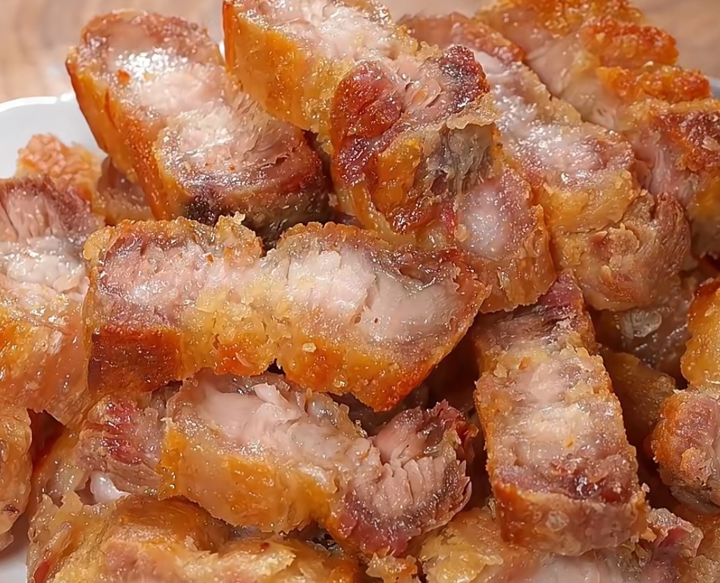 julie kirk tweet media