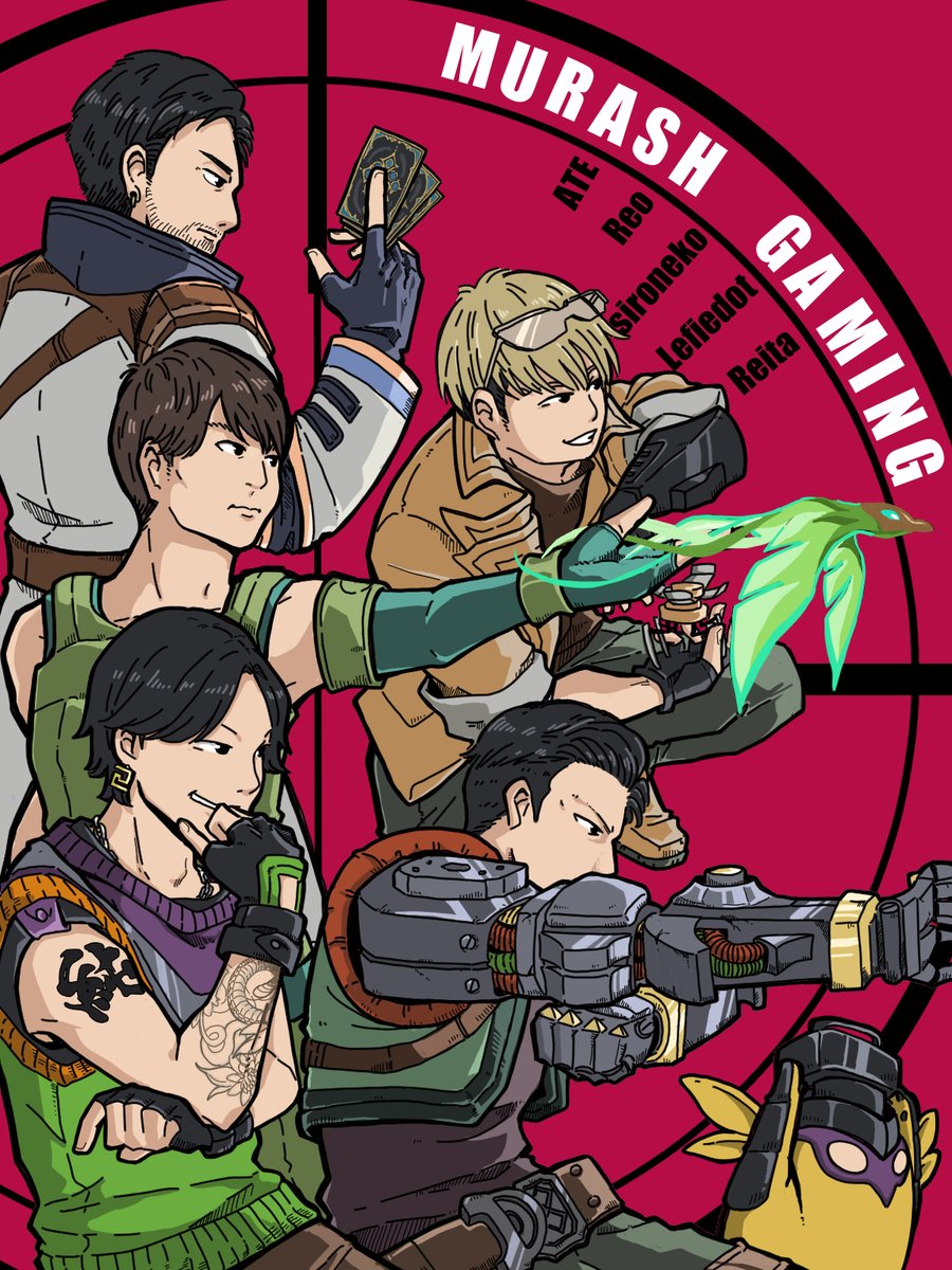 gotti0961's tweet photo. やっと配信で新生ムラゲ観れる！
選手も裏方もみんながんばれー！！
今シーズンはいっぱい勝って、いっぱいうんこちゃんを笑顔にしてあげてくれー！！
＃MRGWIN https://t.co/7UiZnQEH2y