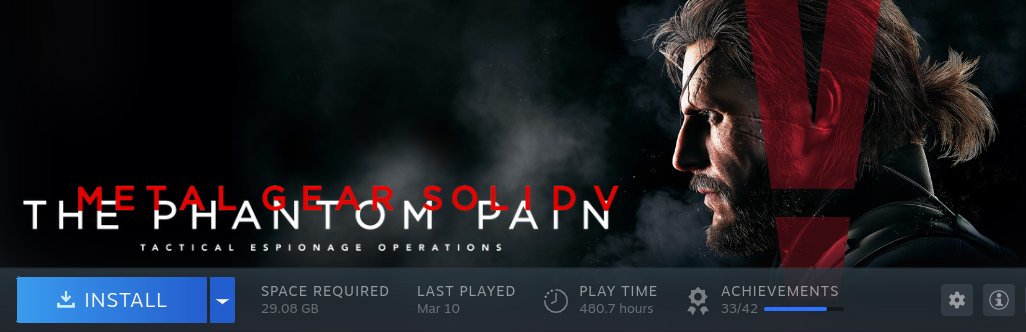 ♡⚢ Ashley ⚢♡ ANGELIC EDITION!!! (≧◡≦) tweet media