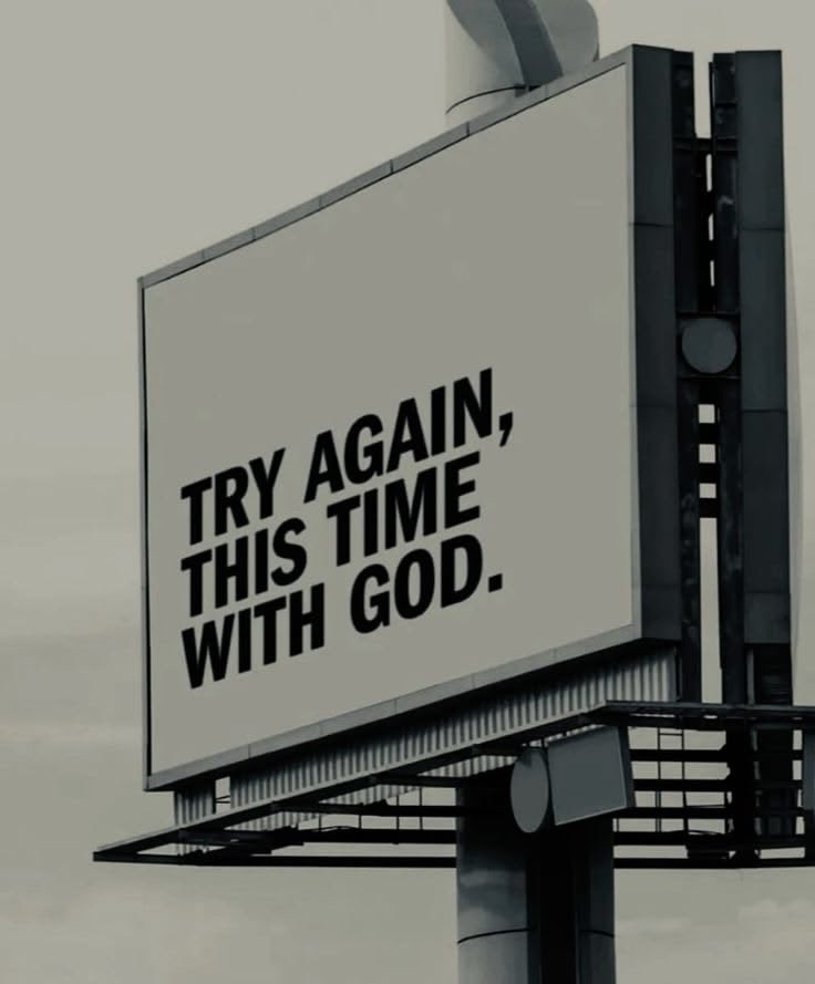 Dave 💫 tweet media