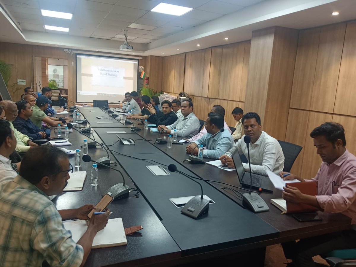 PMJAY-UP (Ayushman Uttar Pradesh) tweet media