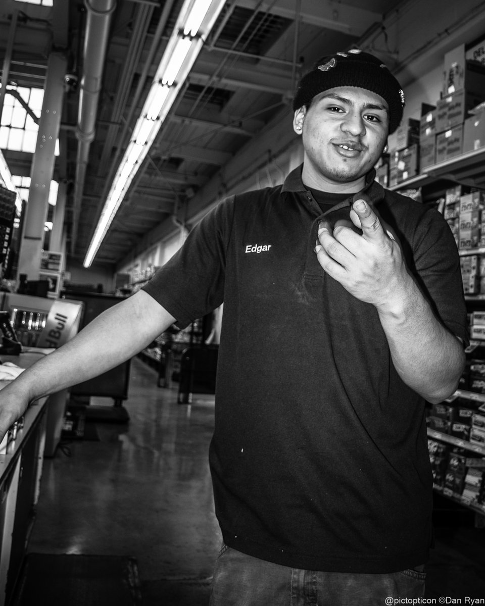 Dan Ryan 📷 tweet media