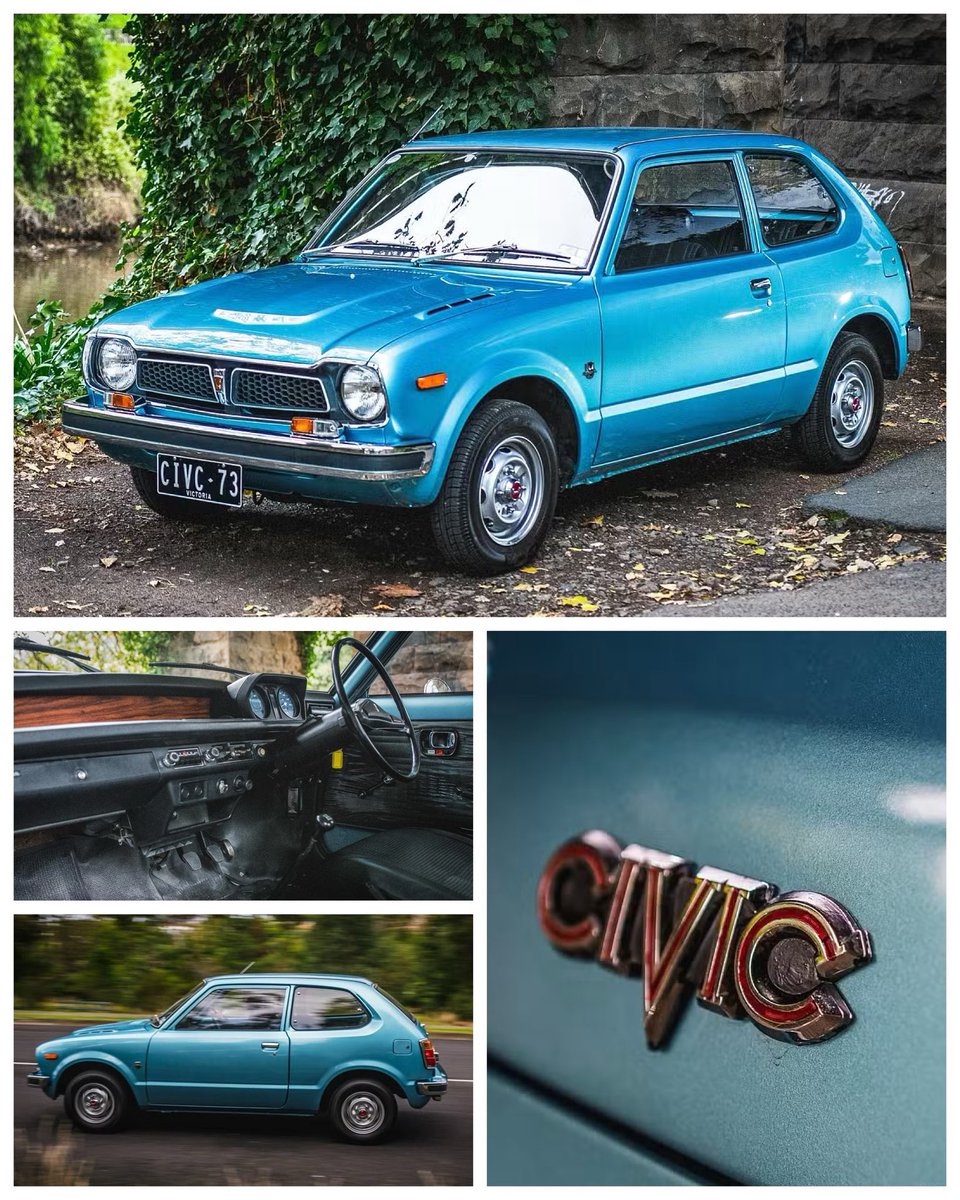 Japanese Classics 🇯🇵 tweet media