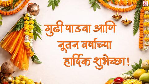 Yeshwant M Puranik ❤️Bharat tweet media