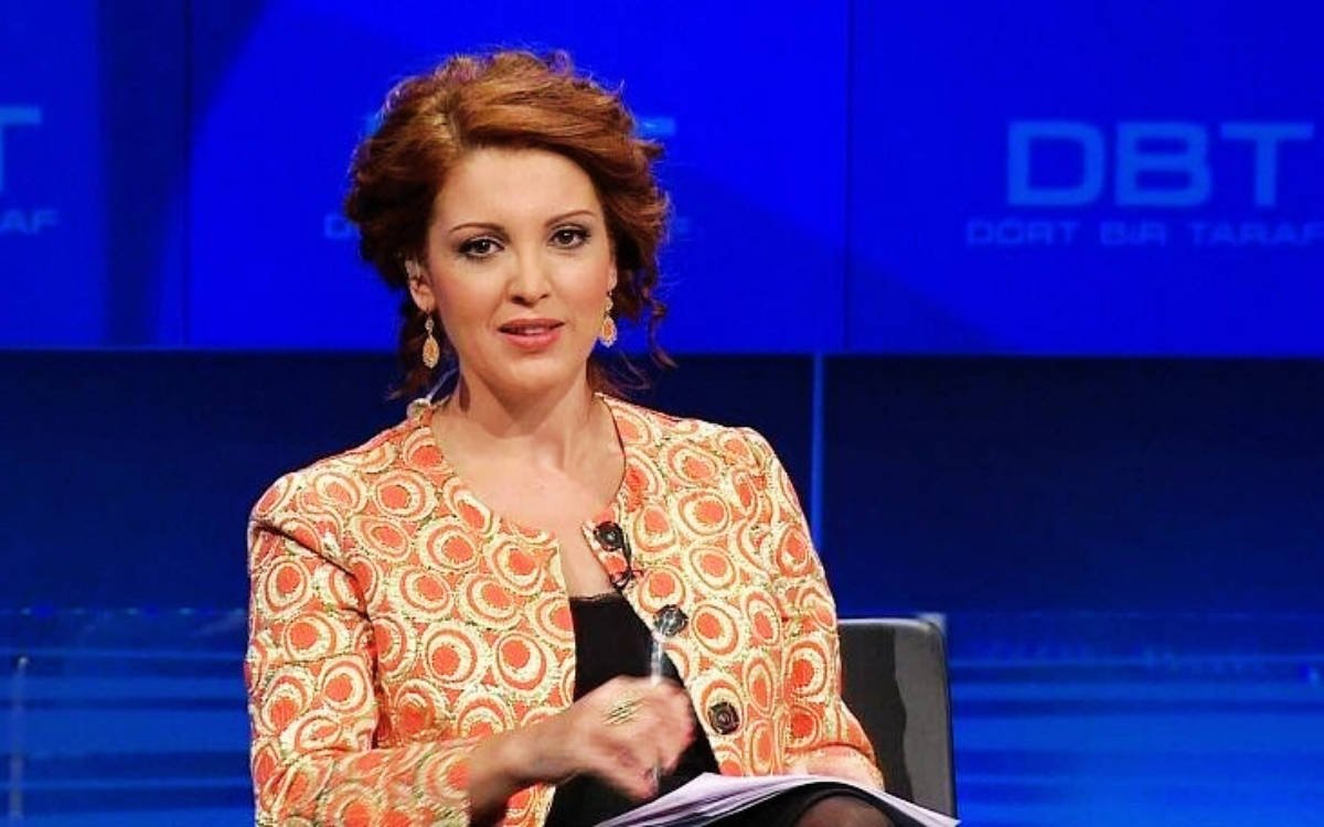 Etkili Haber Yeni Sayfa tweet media