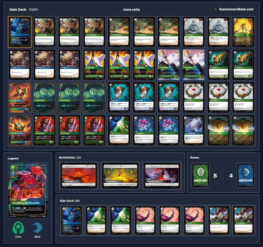 Angelo 🧱🔨 me so hORNNy tweet media