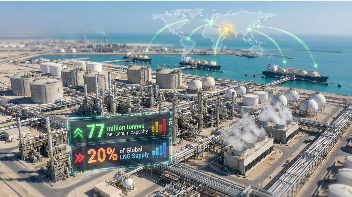 c0mmand0 tweet media