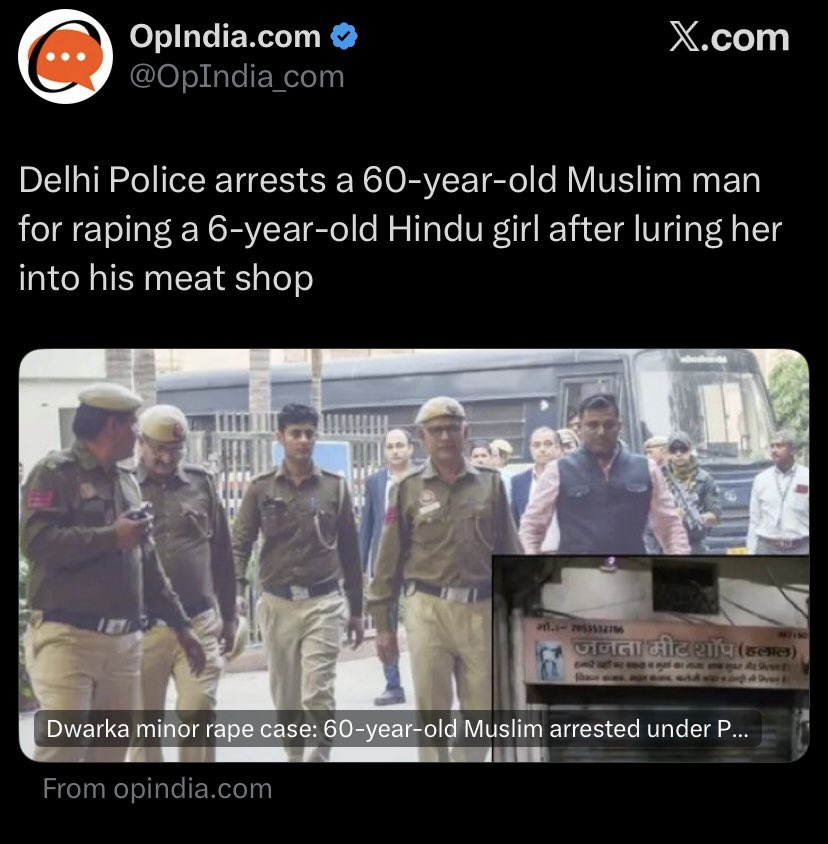 Khapitar tweet media