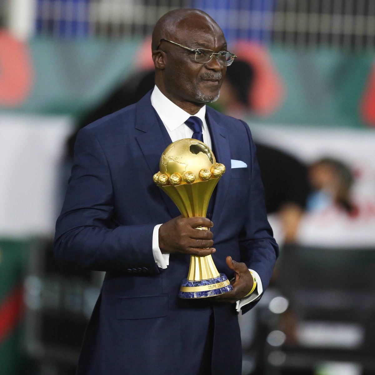 Actu Foot tweet media