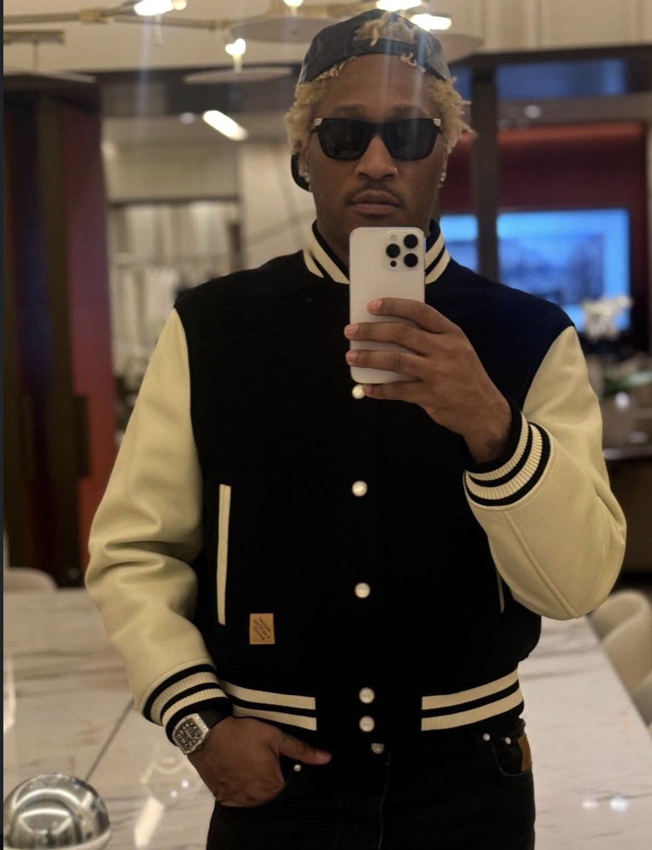 b r a n d i ☔️ tweet media