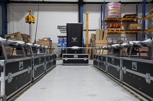 starting-up.de tweet media