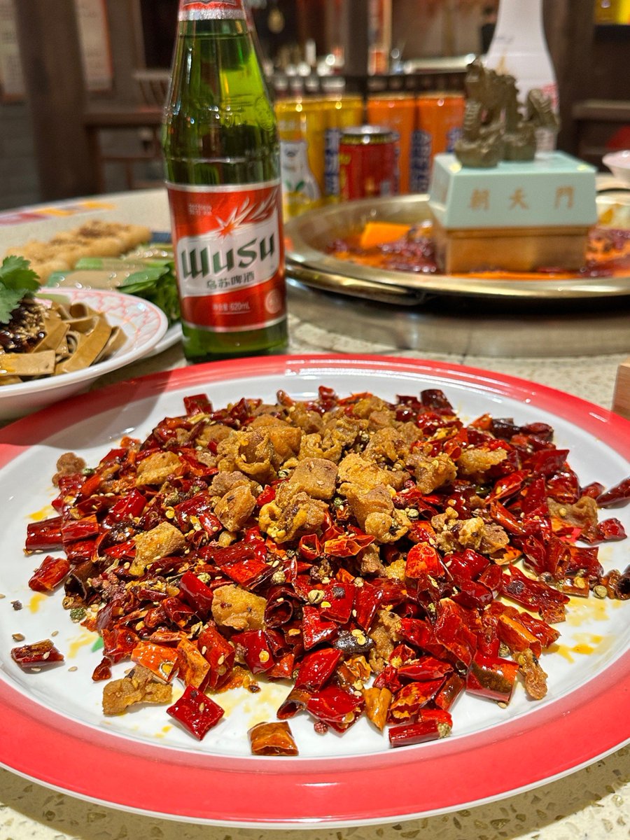 Letíciah tweet media