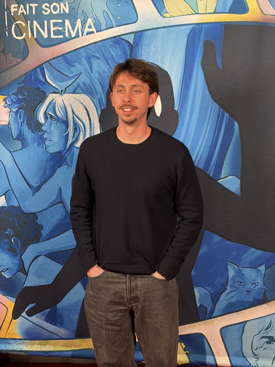 Anthony Humbertclaude tweet media