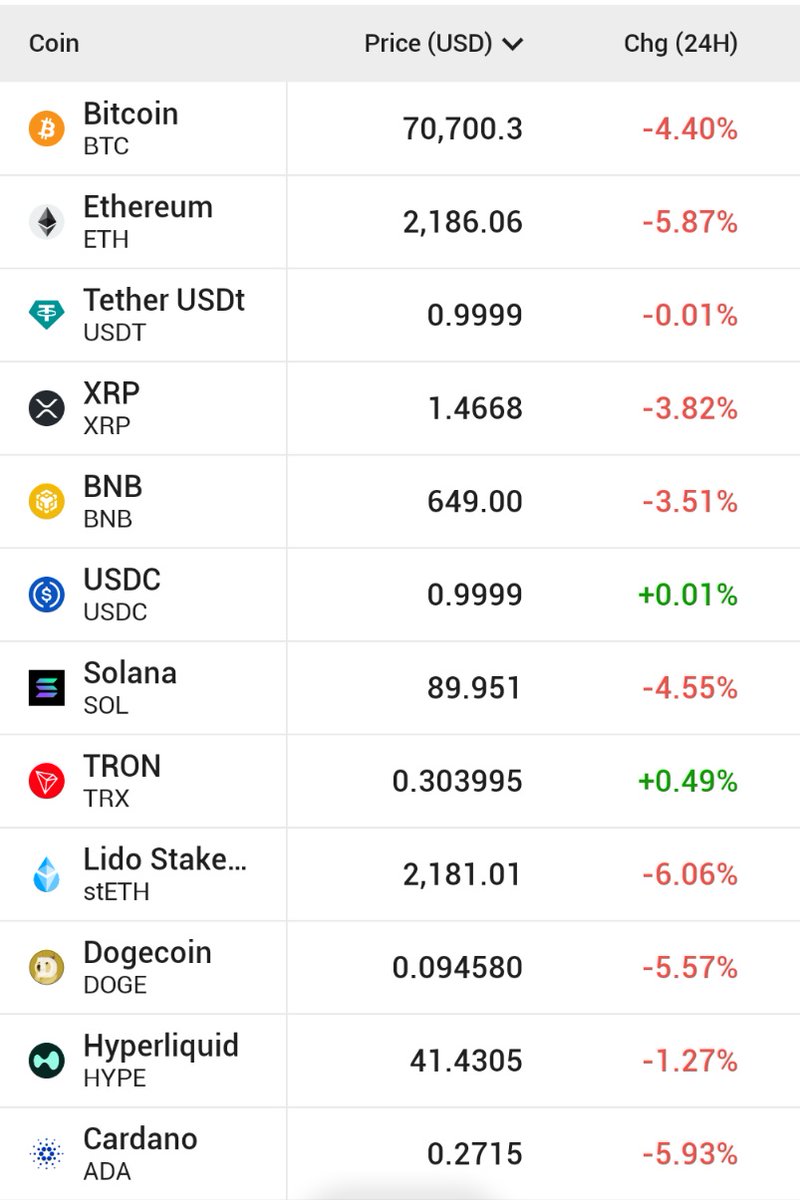 Jesse Cohen tweet media