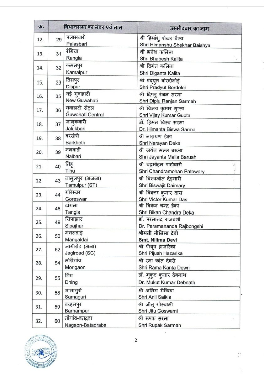 Sanjay Mayukh tweet media