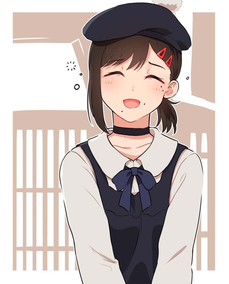 ✧˚ · . 𝐍𝐨𝐞𝐥𝐥𝐞 ༉‧₊˚. tweet media