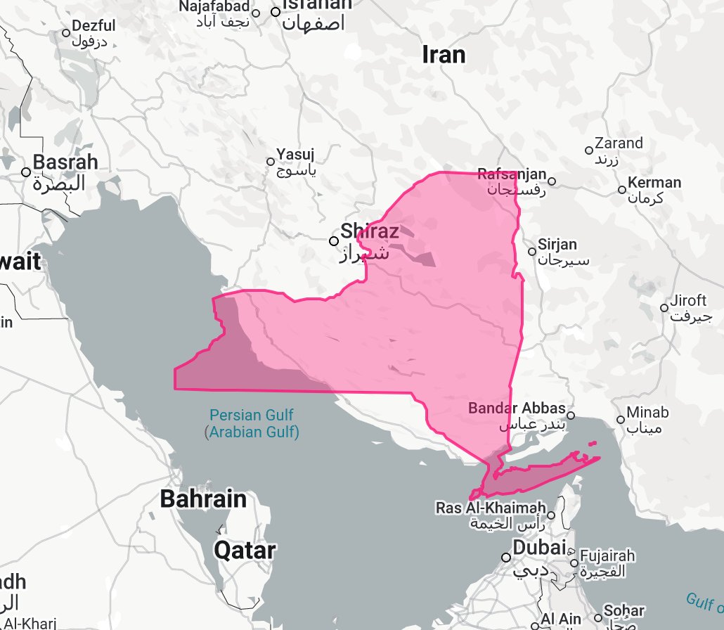 banner boy tweet media