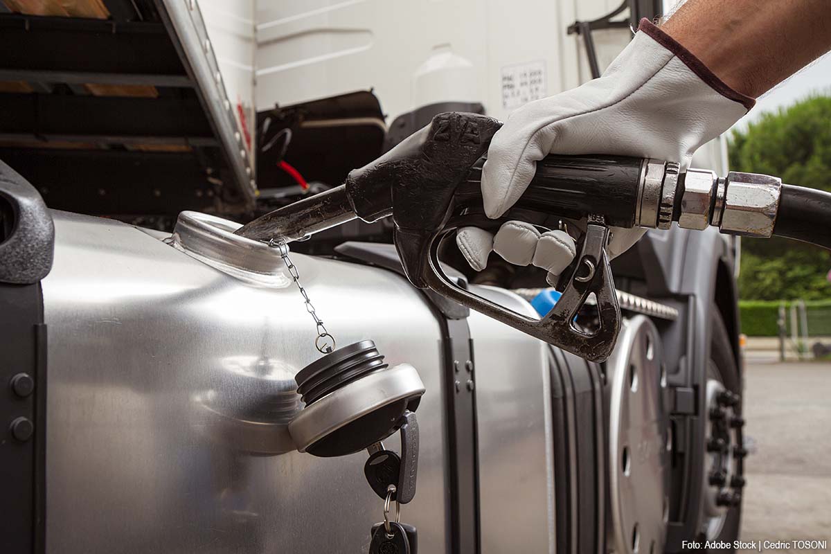 Transport Online tweet media