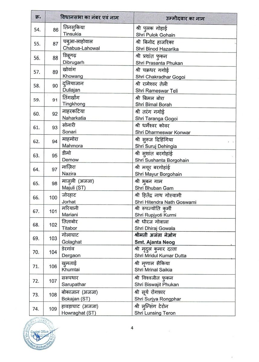 Sanjay Mayukh tweet media