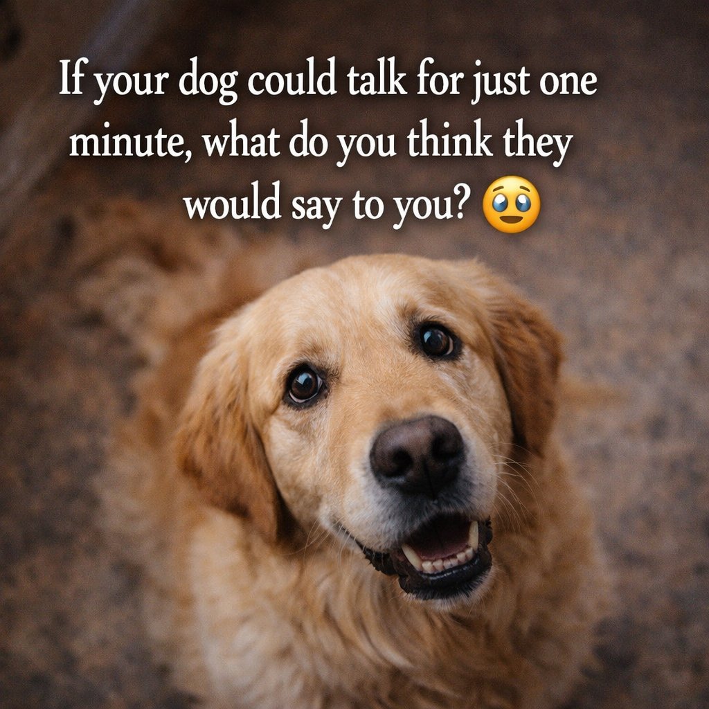 PawVibe 🐾 tweet media