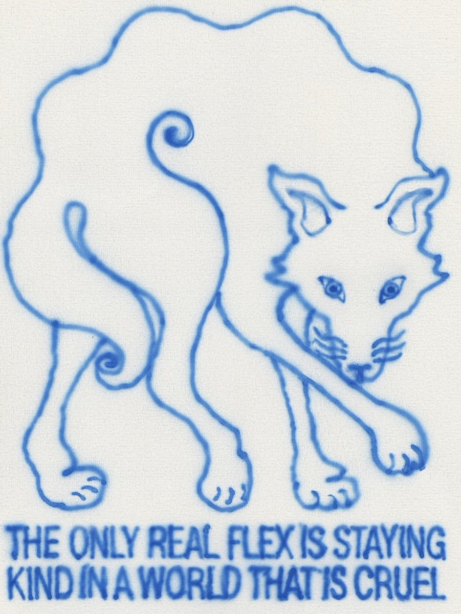 Synexdoche (@amor_fatti) on Twitter photo 