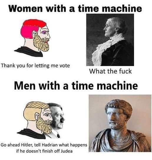 ⚡️AXZ_🇺🇲 tweet media