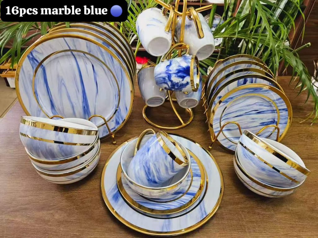 Jenie Kitchen Wares For Your Kitchen Items🍶🍽️ tweet media