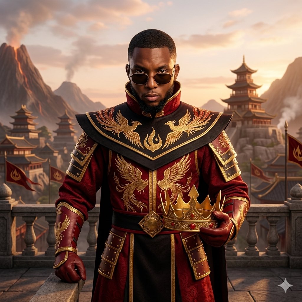 JUSTWISDOM 🇯🇵 tweet media