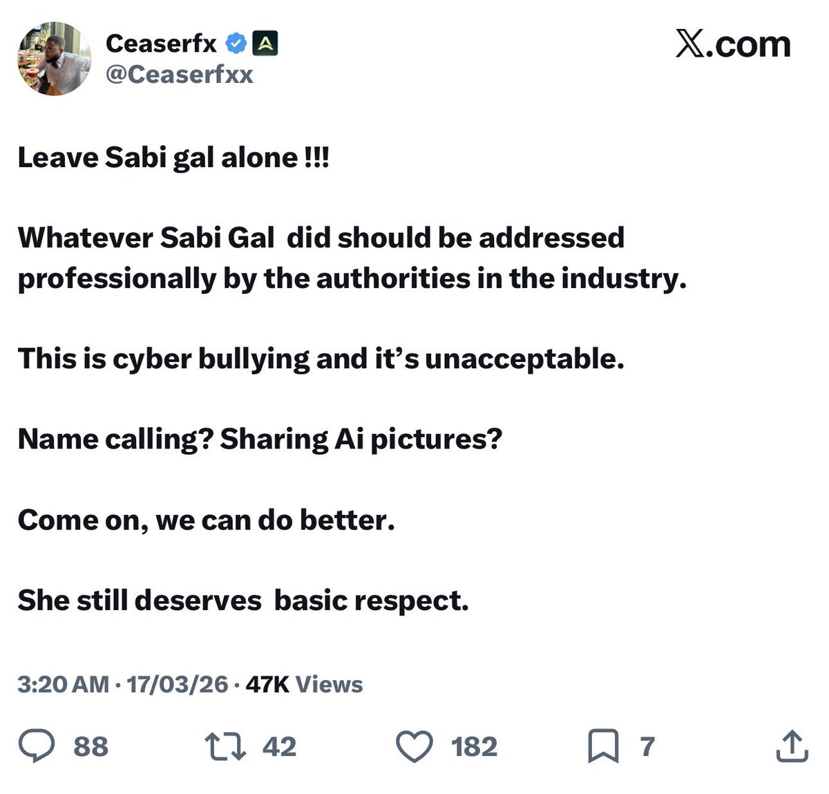 JUSTWISDOM 🇯🇵 tweet media