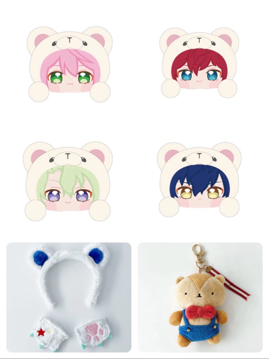 cilu_☁️ tweet media