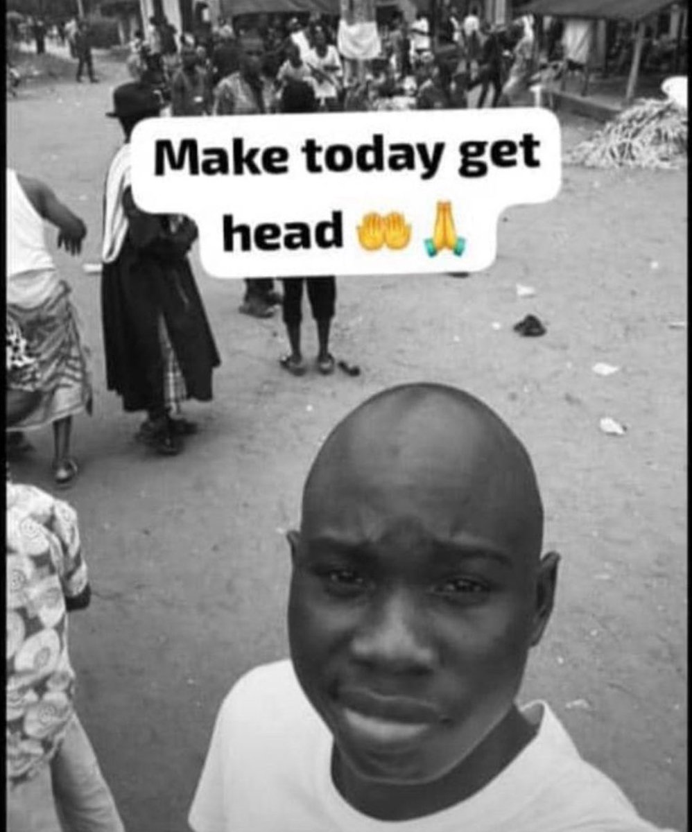 Ashawovirgin 🇳🇬 🇬🇭 🇬🇧 tweet media