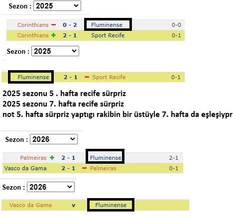 Buzzer-35⚡ tweet media