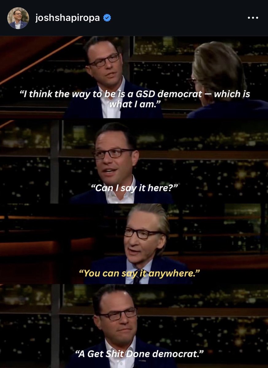 ettingermentum tweet media