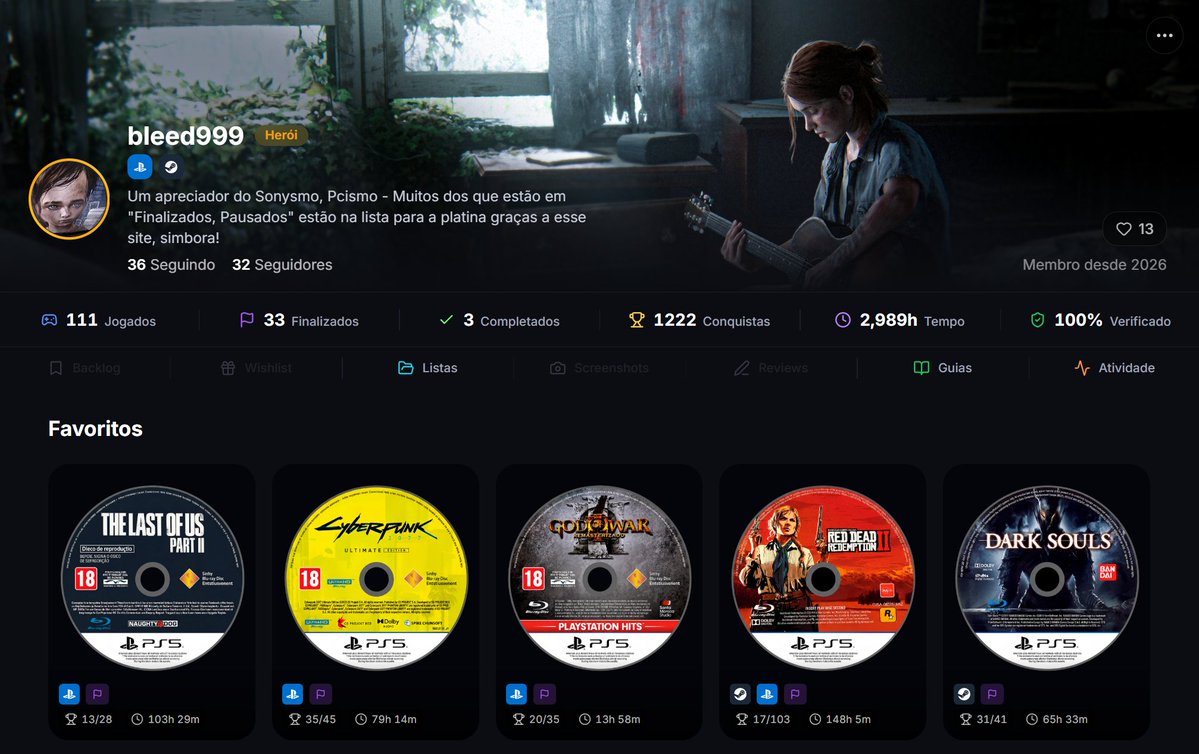 Vitor Dittgen tweet media