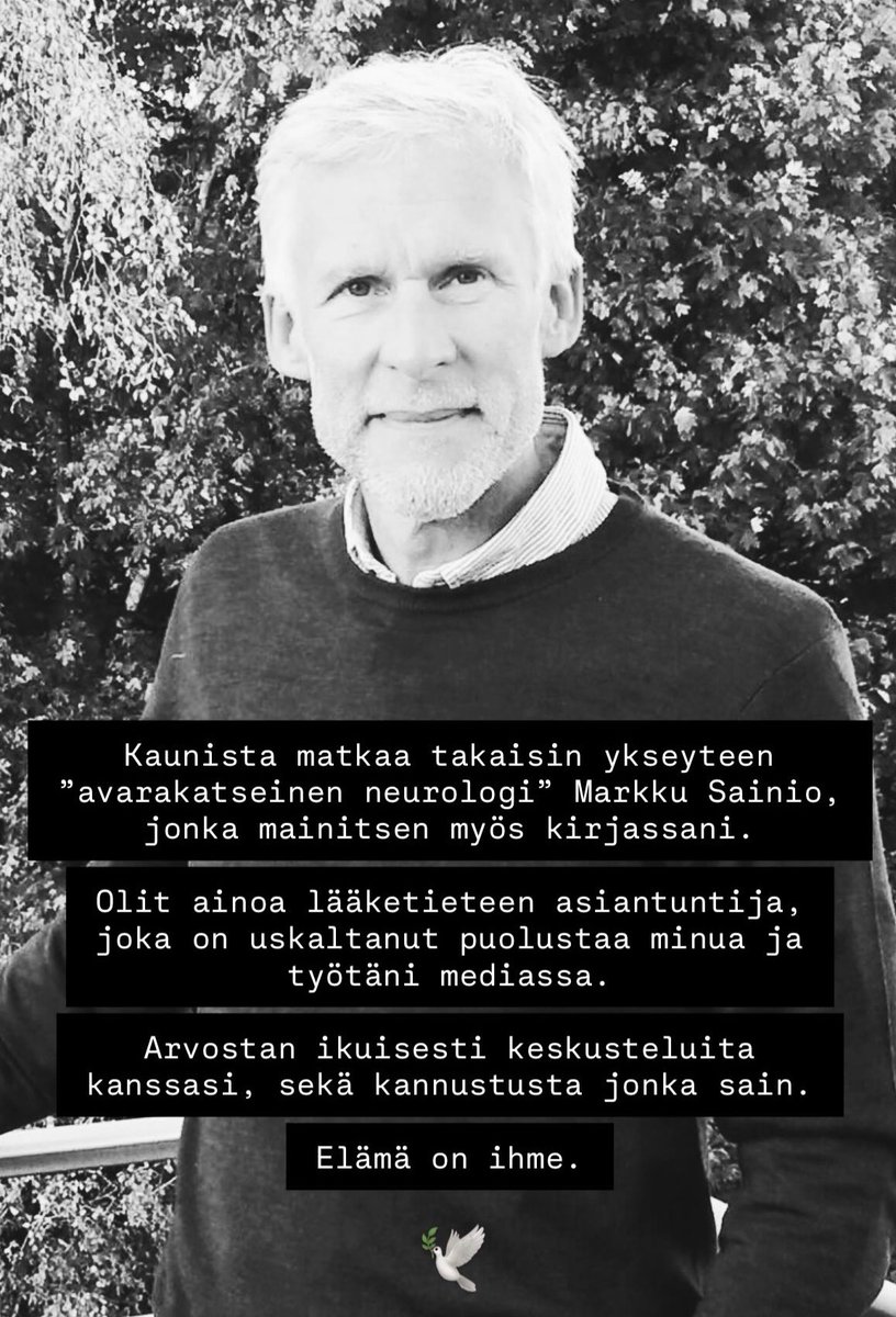 Maria Nordin tweet media