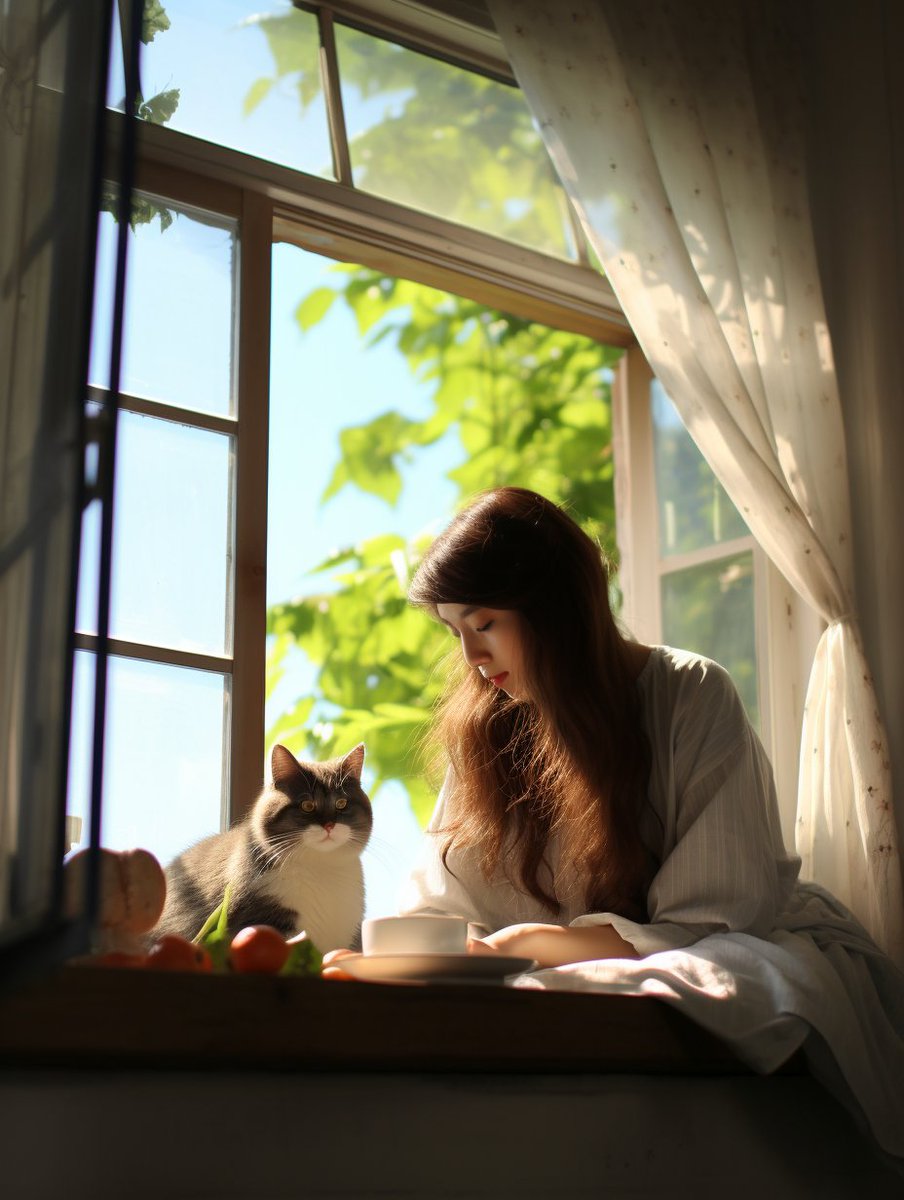 Janne Koschel tweet media