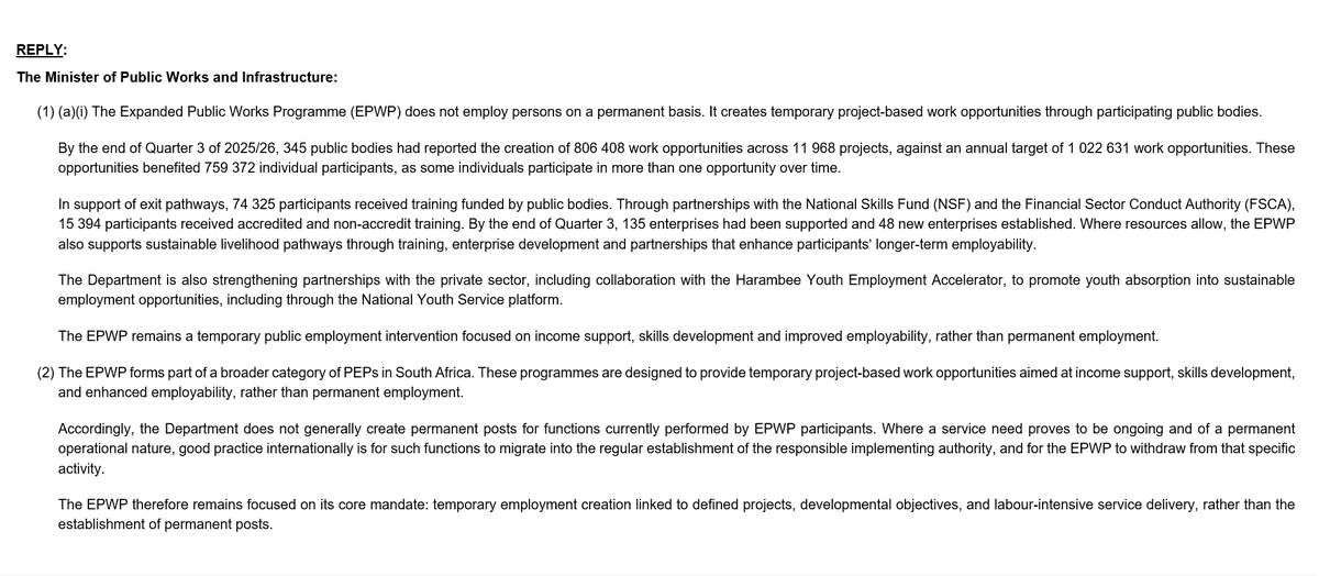 African Transformation Movement tweet media