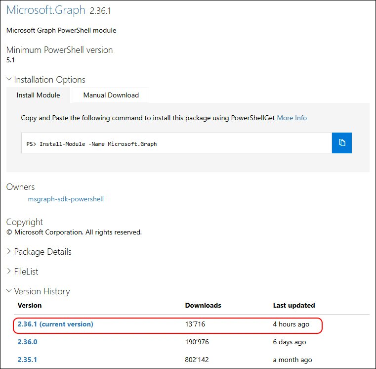 Andres Bohren 🇨🇭 tweet media
