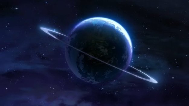 No Context Invincible tweet media